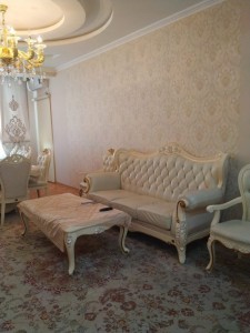 image 375839