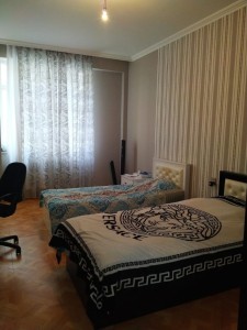 image 375839
