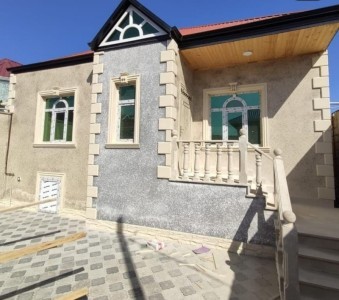 image 375839