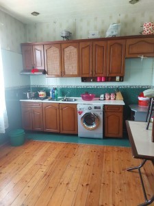 image 375840