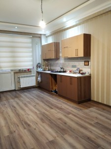 image 375841