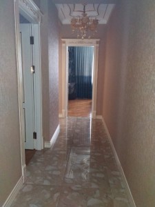 image 375842