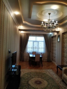image 375843