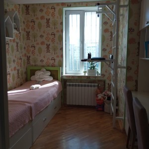 image 375844