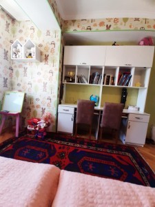 image 375844