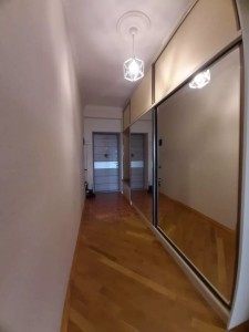 image 375844
