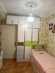 image 375844