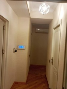 image 375844