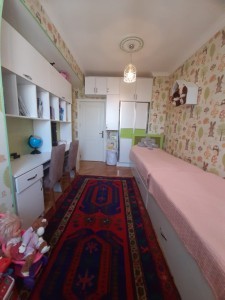image 375844