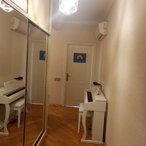 image 375844