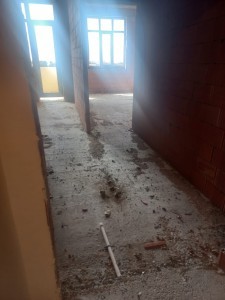 image 375845