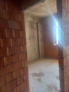 image 375845