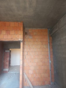 image 375845
