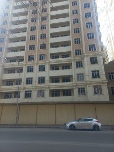 image 375845
