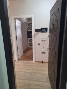image 375848