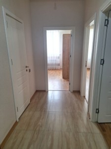 image 375848