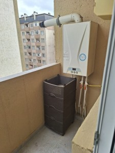 image 375848