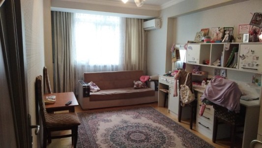 image 375850