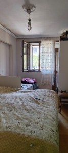 image 375850