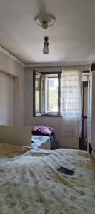 image 375850