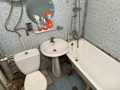 image 375851