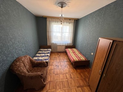 image 375851