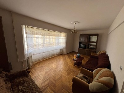 image 375851