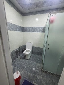 image 375852