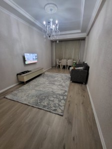 image 375852