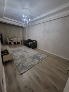 image 375852