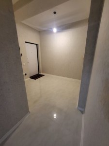 image 375852