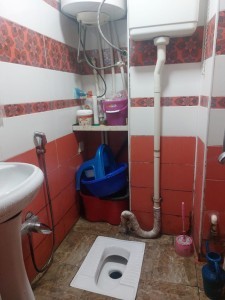 image 375853