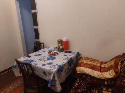 image 375853