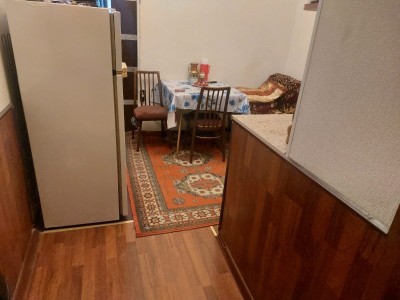 image 375853