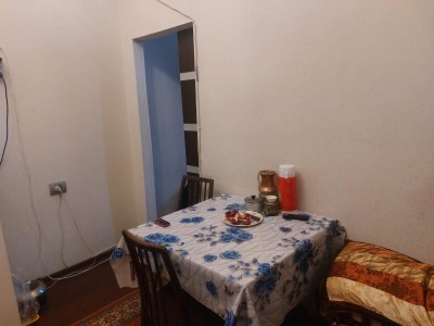 image 375853