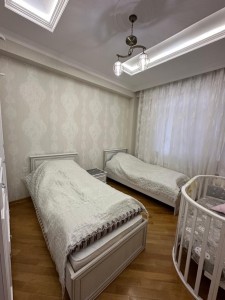 image 375854