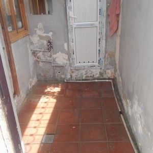 image 375858