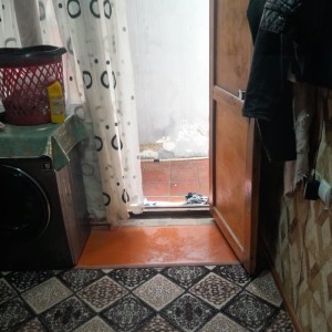 image 375858