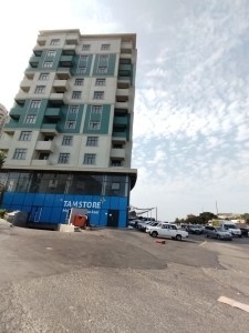 image 375859