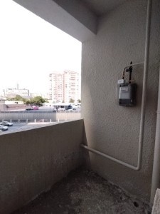 image 375859