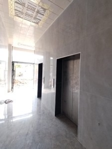 image 375859