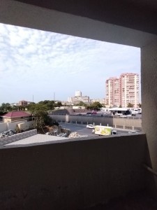 image 375859