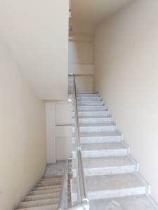 image 375859