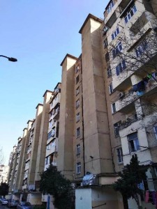 image 375860