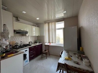 image 375860