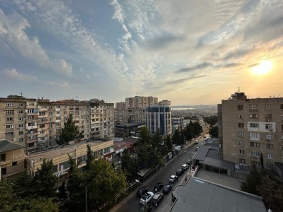 image 375860