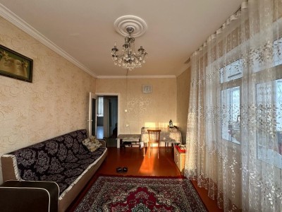 image 375860