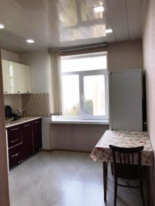 image 375860