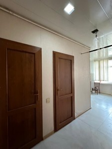 image 375860