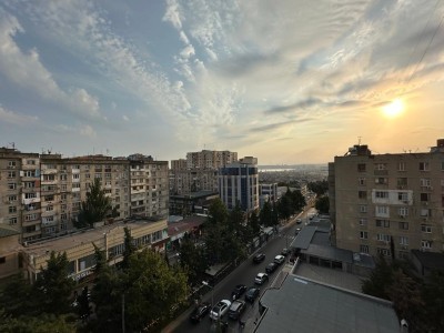 image 375860